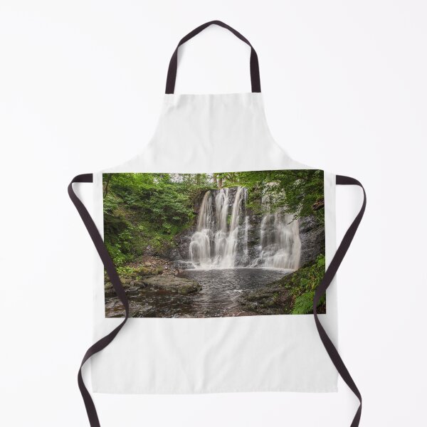 Item preview, Ess-Na-Crub - Glenariff designed and sold by Nigel R Bell Photography.