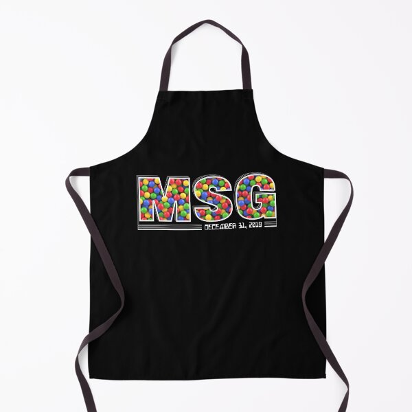 Item preview, Phish Bring in the Clones New Years 2019 designed and sold by Normandie Rainwater.