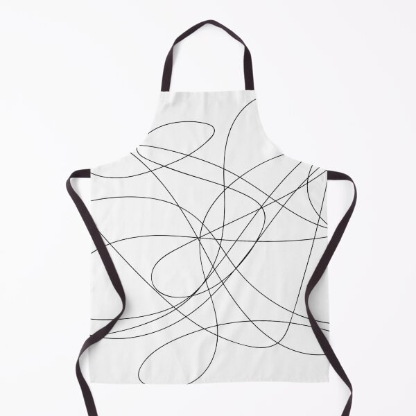 Item preview, chaotic (black) designed and sold by Joyce Song.