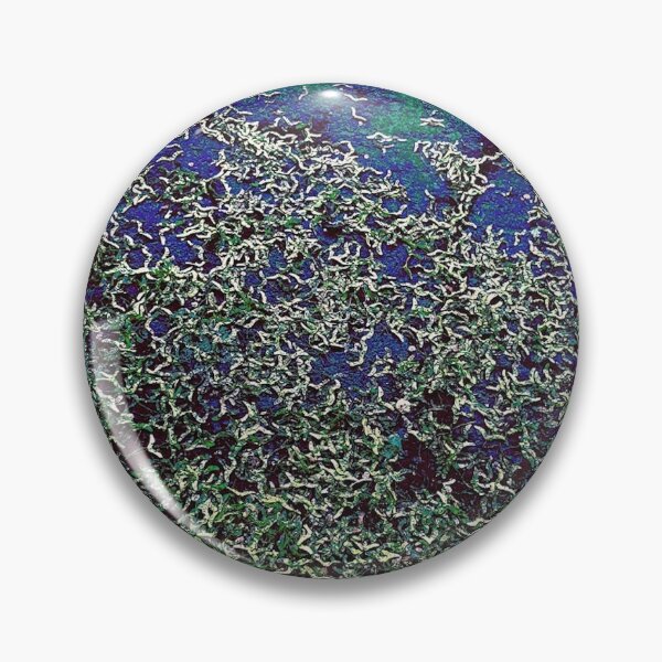 Item preview, Sidewalk designed and sold by Floarcand.