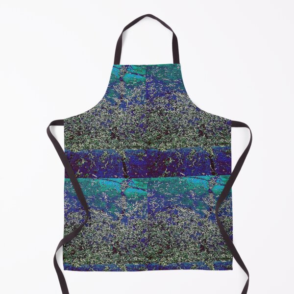 Item preview, Sidewalk designed and sold by Floarcand.