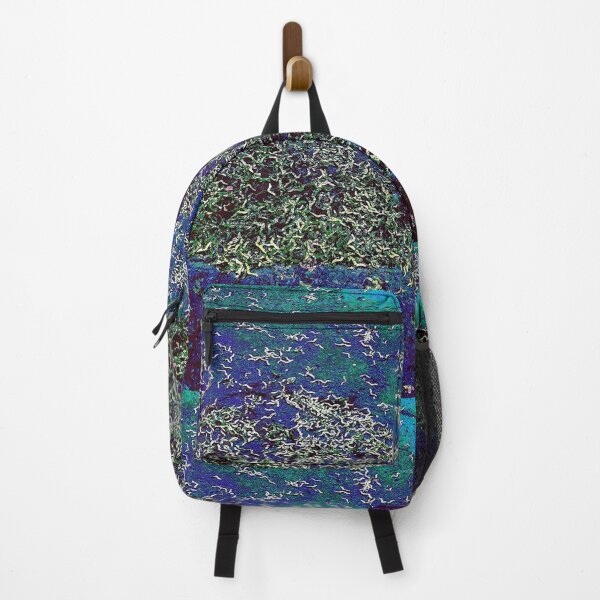 Item preview, Sidewalk designed and sold by Floarcand.