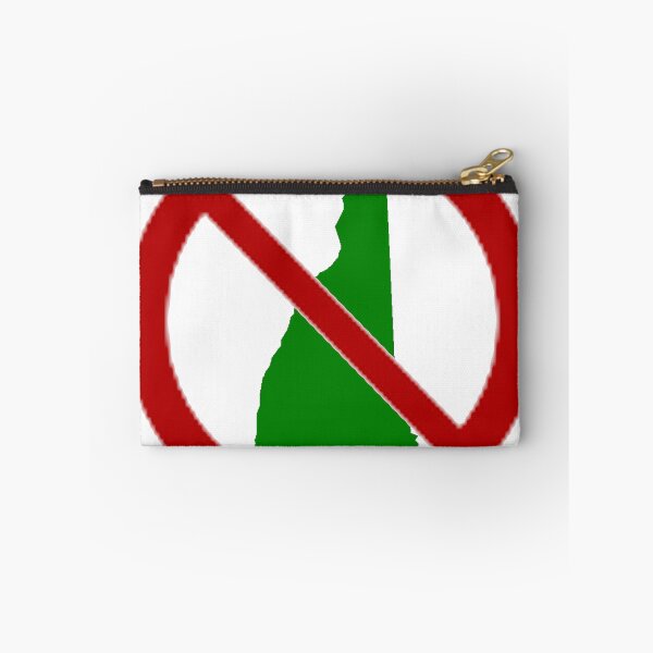 Item preview, Anti-New Hampshire designed and sold by viscosity1.
