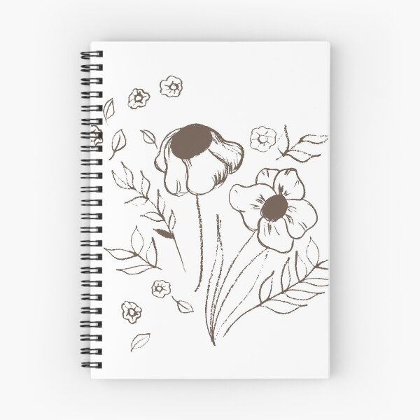 Item preview, Flower composition 1 designed and sold by Laura Lencioni.