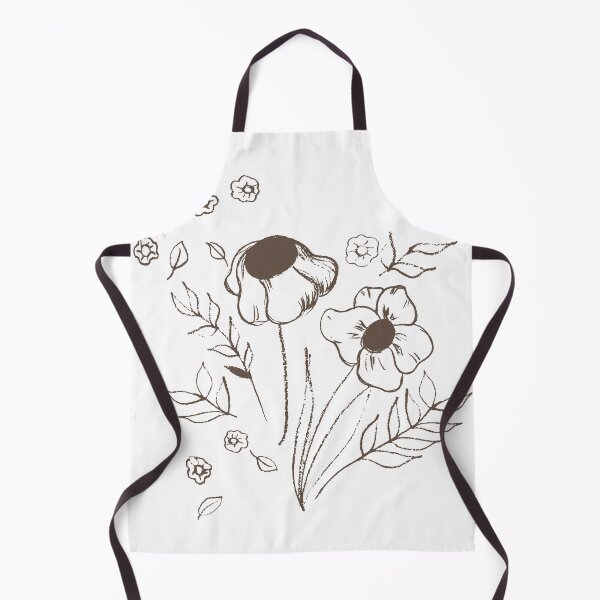 Item preview, Flower composition 1 designed and sold by Laura Lencioni.