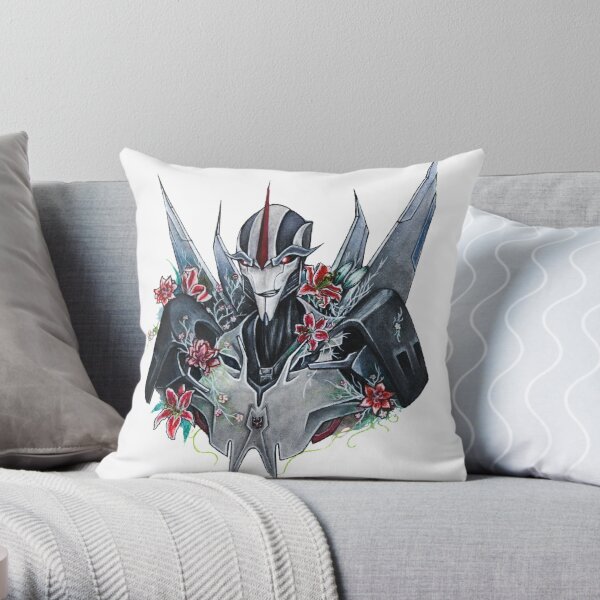 https://ih1.redbubble.net/image.1408388512.2054/throwpillow,small,600x-bg,f8f8f8-c,0,120,600,600.u2.jpg