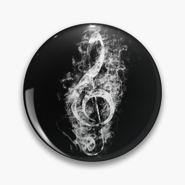 Item preview, Music designed and sold by Point of Creation.