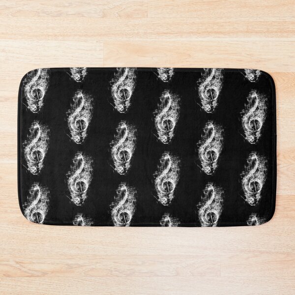 Item preview, Music designed and sold by Point of Creation.