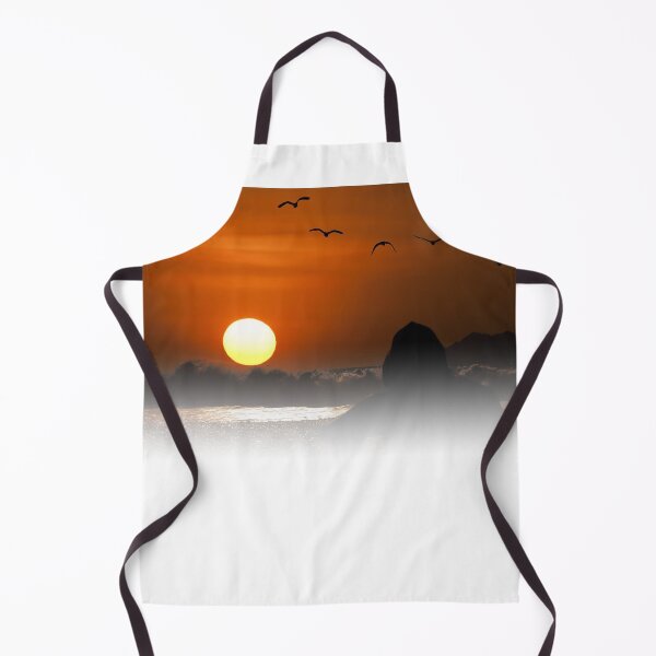 Item preview, sunset designed and sold by MCTS SHOP.