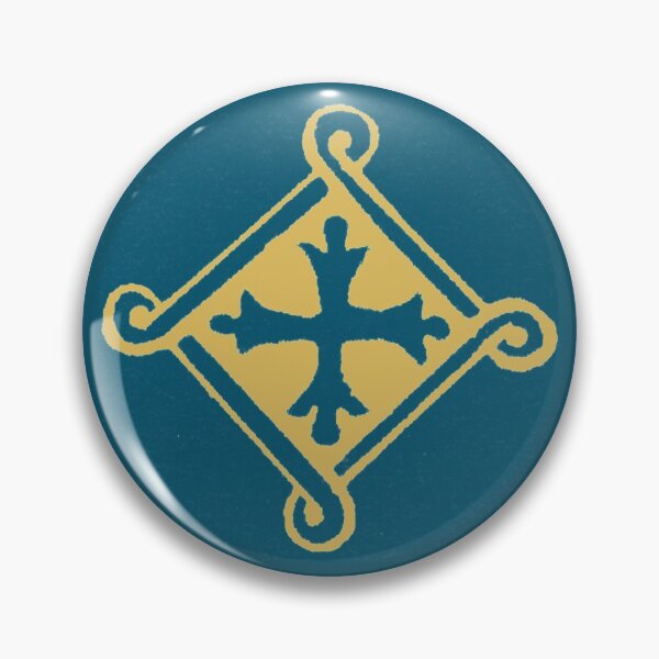 Item preview, Cross Greek Orthodox designed and sold by prezviter978.