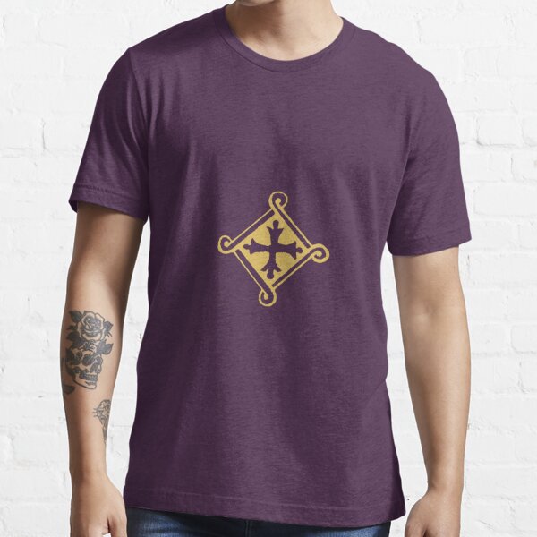 orthodox shirt