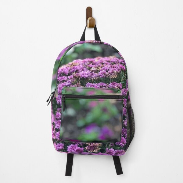 Item preview, Mums forever designed and sold by ArtByBinny.
