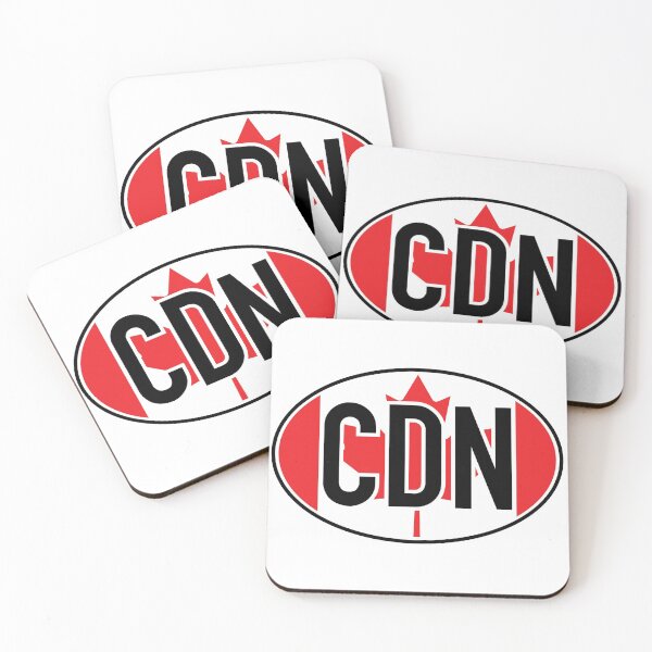Item preview, Canada International Vehicle Code designed and sold by travelwitheric.