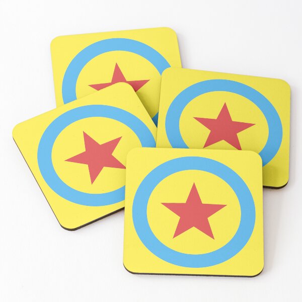 Item preview, Star Ball designed and sold by Indestructibbo.