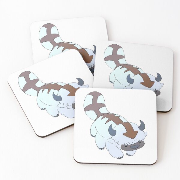 Item preview, Appa baby designed and sold by addhall.