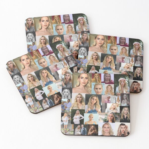 Item preview, claire holt designed and sold by dovetastic123.