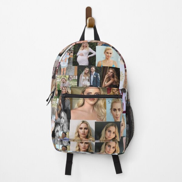 Item preview, claire holt designed and sold by dovetastic123.