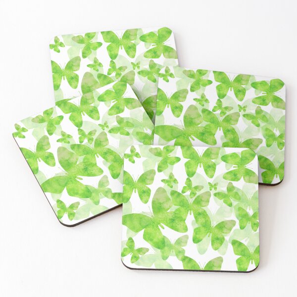 Item preview, Adios Mariposa designed and sold by Giftables.