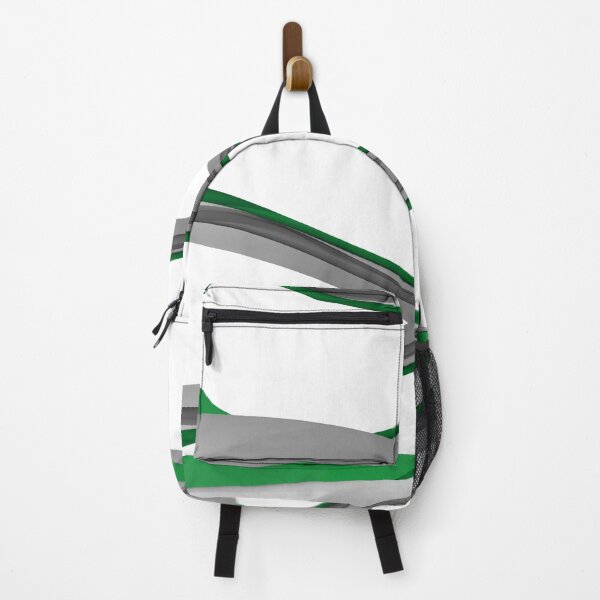 Item preview, green and gray spiral designed and sold by Ferit Kurt.