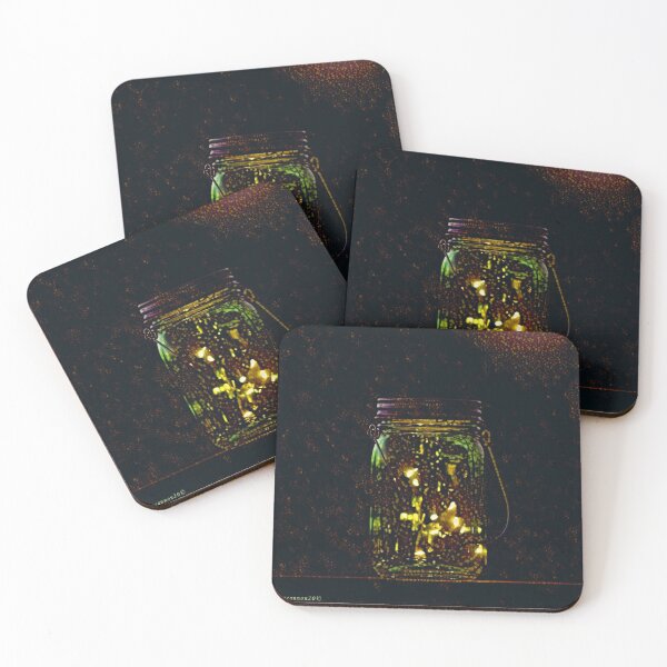 Item preview, Any Summer Night Fireworks designed and sold by Ellen Cannon.