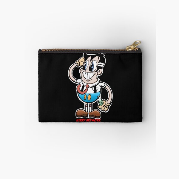 Item preview, Cool Juice designed and sold by kirbyartwork.