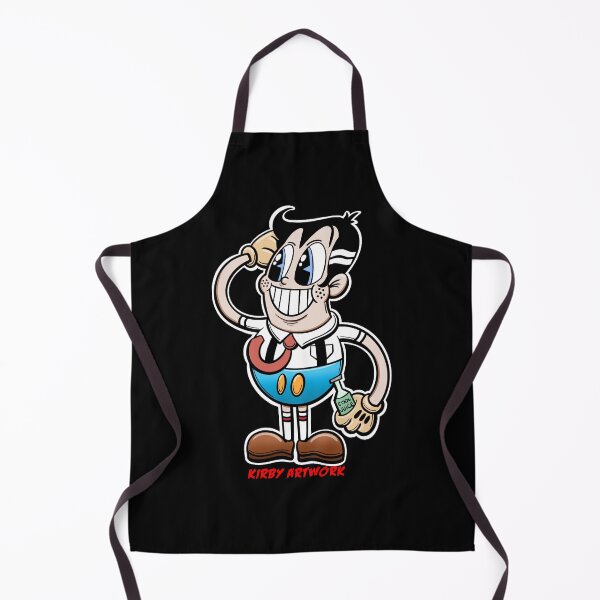 Item preview, Cool Juice designed and sold by kirbyartwork.