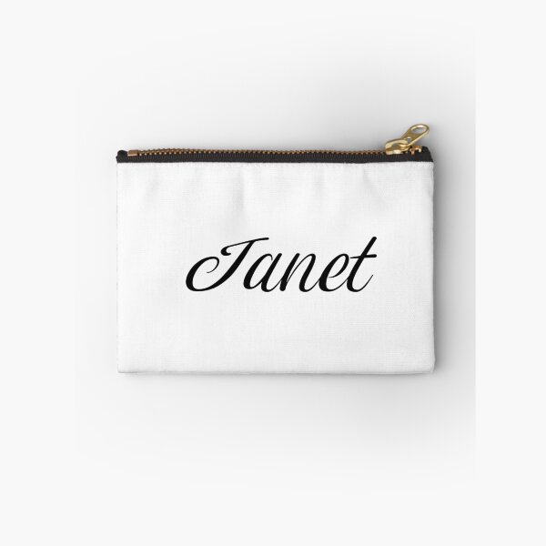 Item preview, Name Janet designed and sold by gulden.