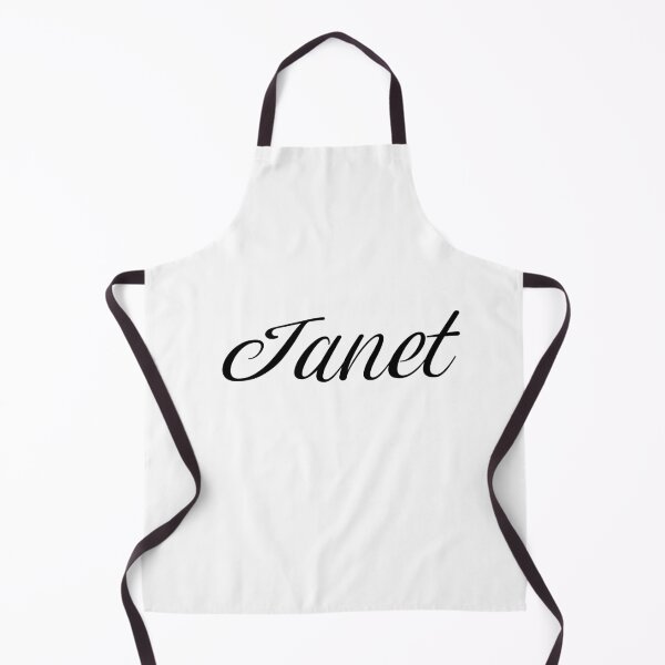 Item preview, Name Janet designed and sold by gulden.