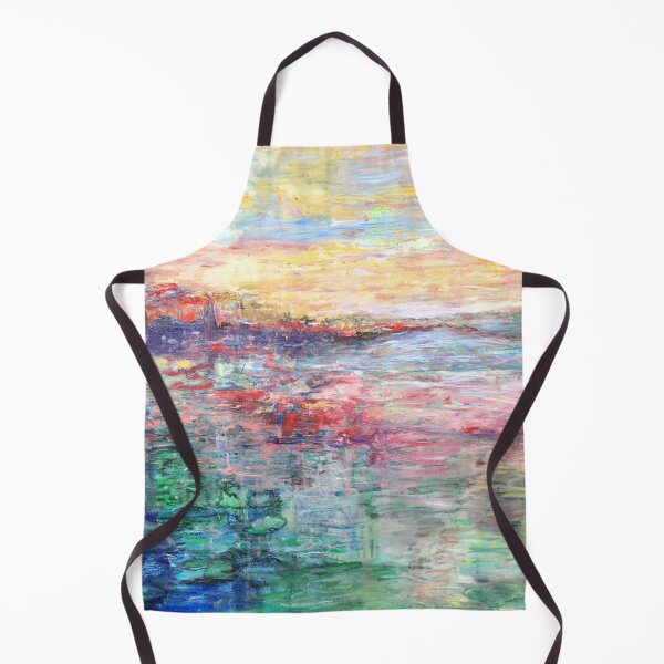 Item preview, Poppies and Lillies designed and sold by William Wright.