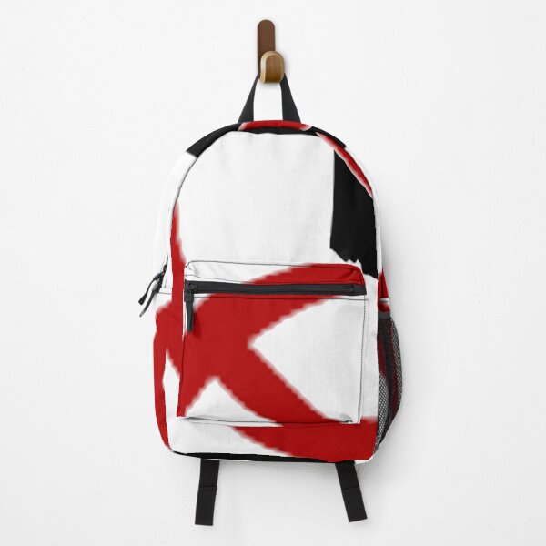 Item preview, Anti-Oklahoma designed and sold by viscosity1.