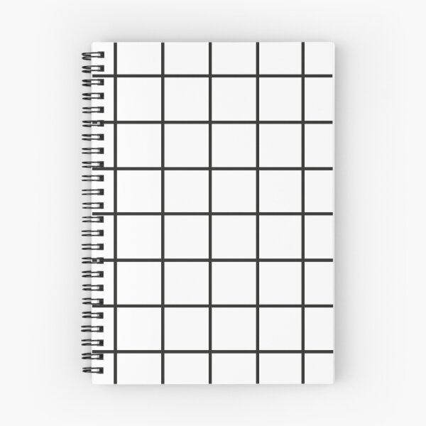 Item preview, asethetic & square designed and sold by totidesigner.