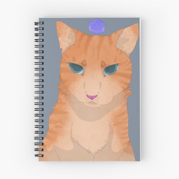 Item preview, Frumpkin  designed and sold by AceLlama.