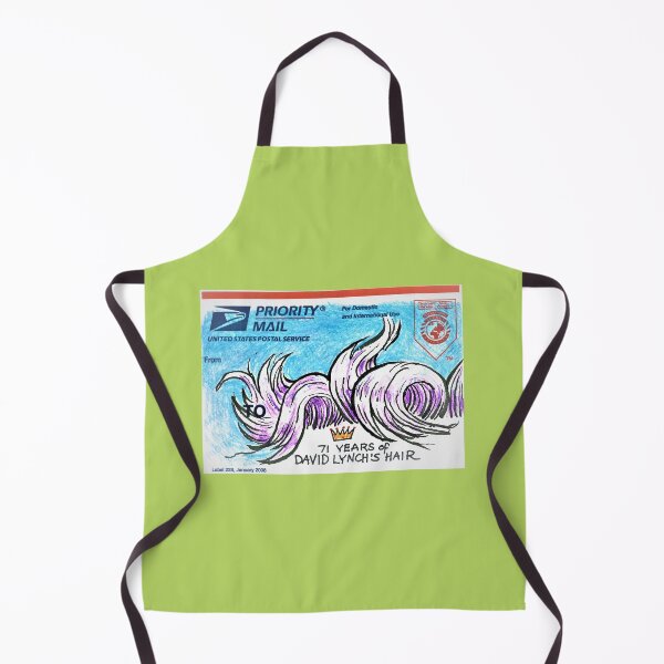 Item preview, Commemorating 71 Astonishing Years designed and sold by Phosfate.