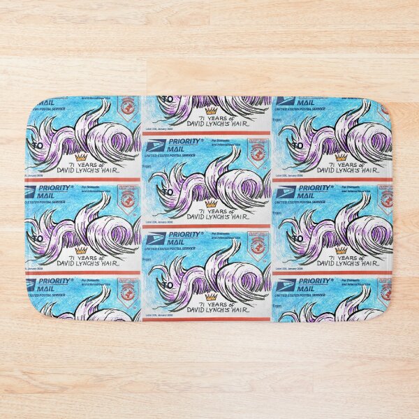 Item preview, Commemorating 71 Astonishing Years designed and sold by Phosfate.