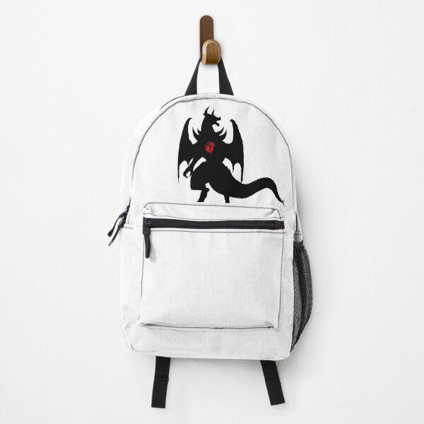 Item preview, Dragon Heart designed and sold by THEFreshYOUNGgent.