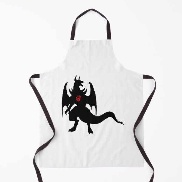 Item preview, Dragon Heart designed and sold by THEFreshYOUNGgent.