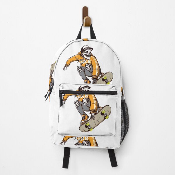 Item preview, Muriendo por patinar designed and sold by Alchemytshirts.