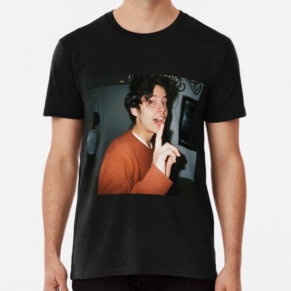 Cole Sprouse Premium T-Shirt