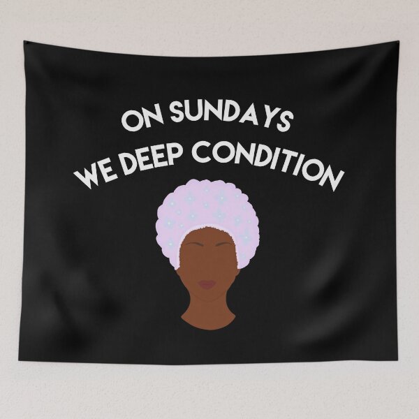 Item preview, Beautiful Black Woman Natural Hair designed and sold by shoppingwithG.