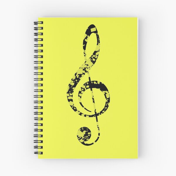 Item preview, music designed and sold by Point of Creation.