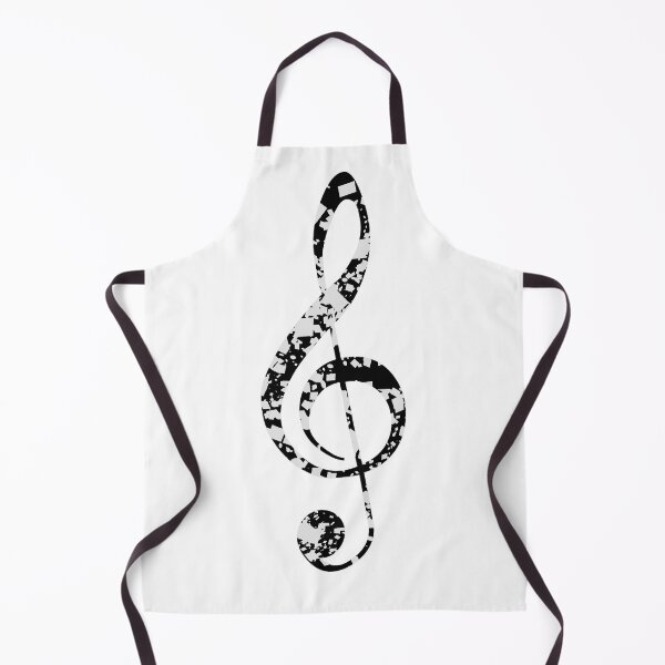 Item preview, music designed and sold by Point of Creation.