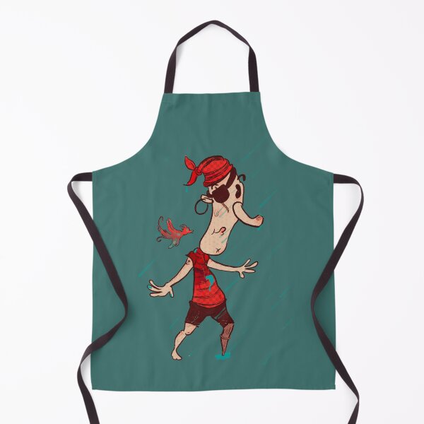Item preview, Singing in the Rrrain designed and sold by Lhollowaydesign.
