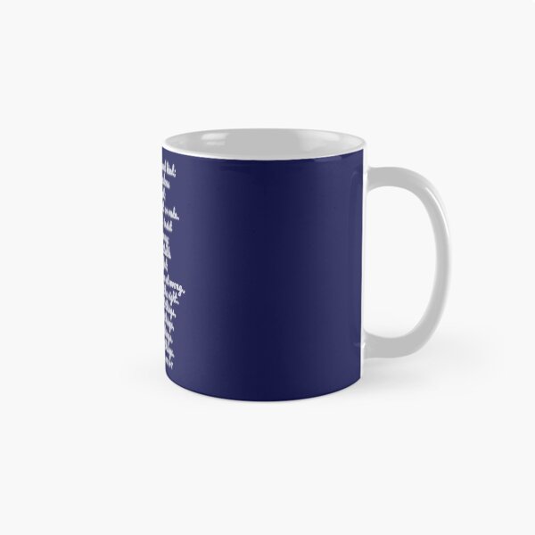 Item preview,  Corinthians 13:4-7 designed and sold by neteor.