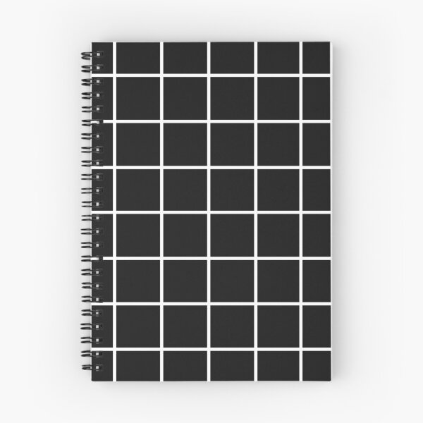 Item preview, asethetic & square designed and sold by totidesigner.