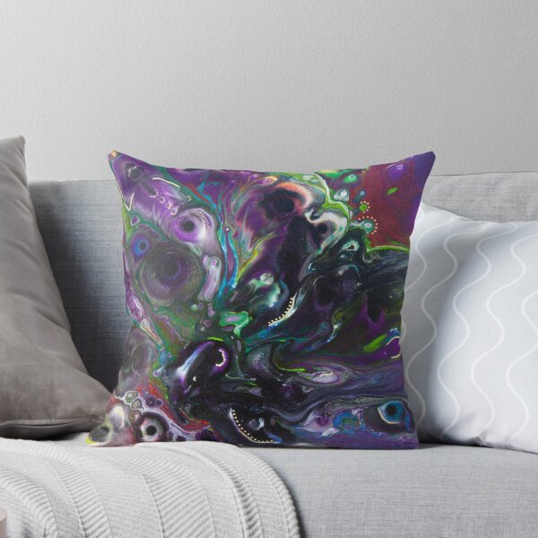 Item preview, Sight designed and sold by AngisArtz.