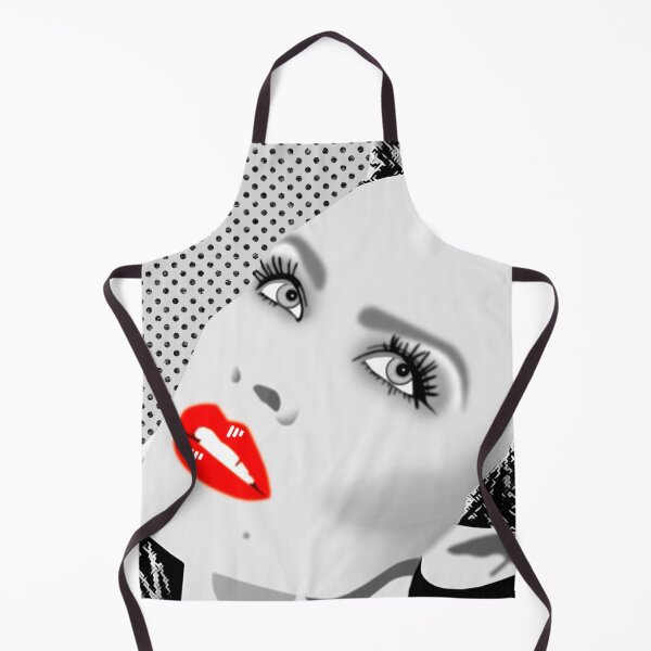 Item preview, KM POP V4 designed and sold by sisusisu.