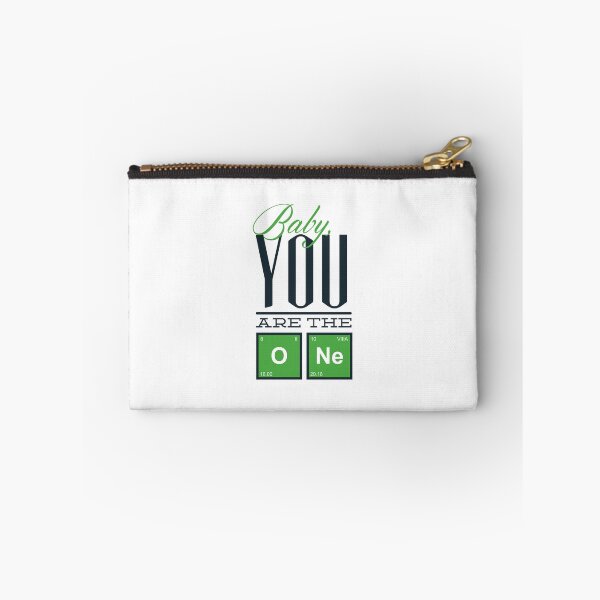 Item preview, Baby you are the O Ne one designed and sold by SH4LT1S.