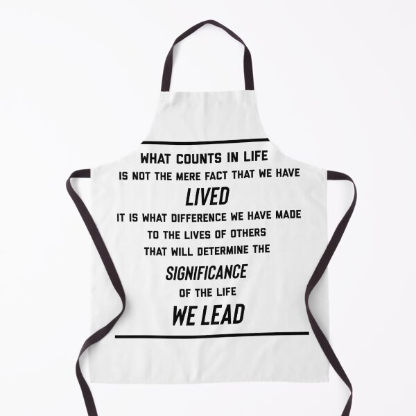 Item preview, Celebrating International Nelson Mandela Day designed and sold by shoppingwithG.