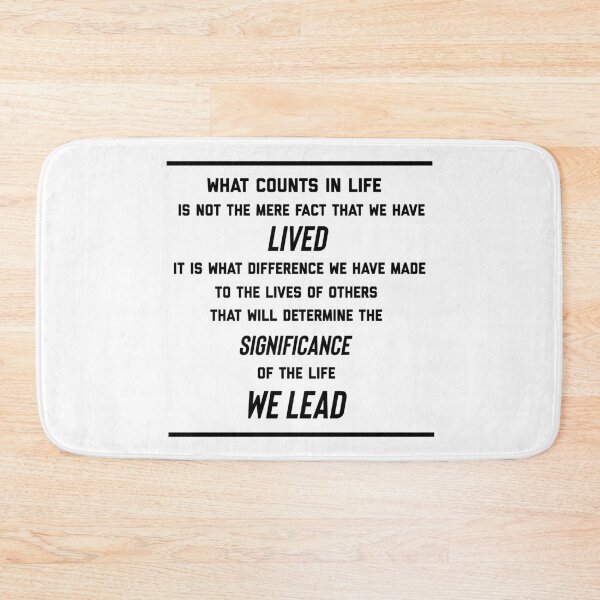 Item preview, Celebrating International Nelson Mandela Day designed and sold by shoppingwithG.