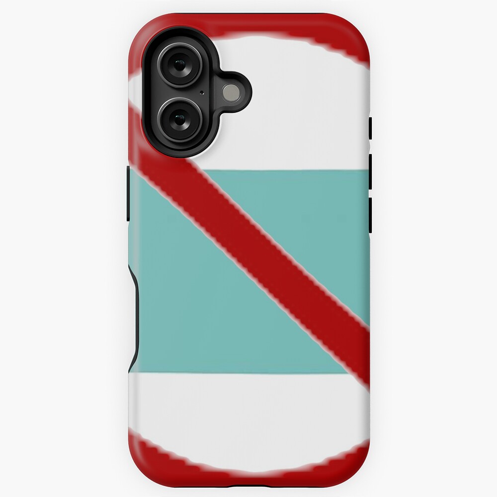 Item preview, iPhone Magsafe Tough Case designed and sold by viscosity1.
